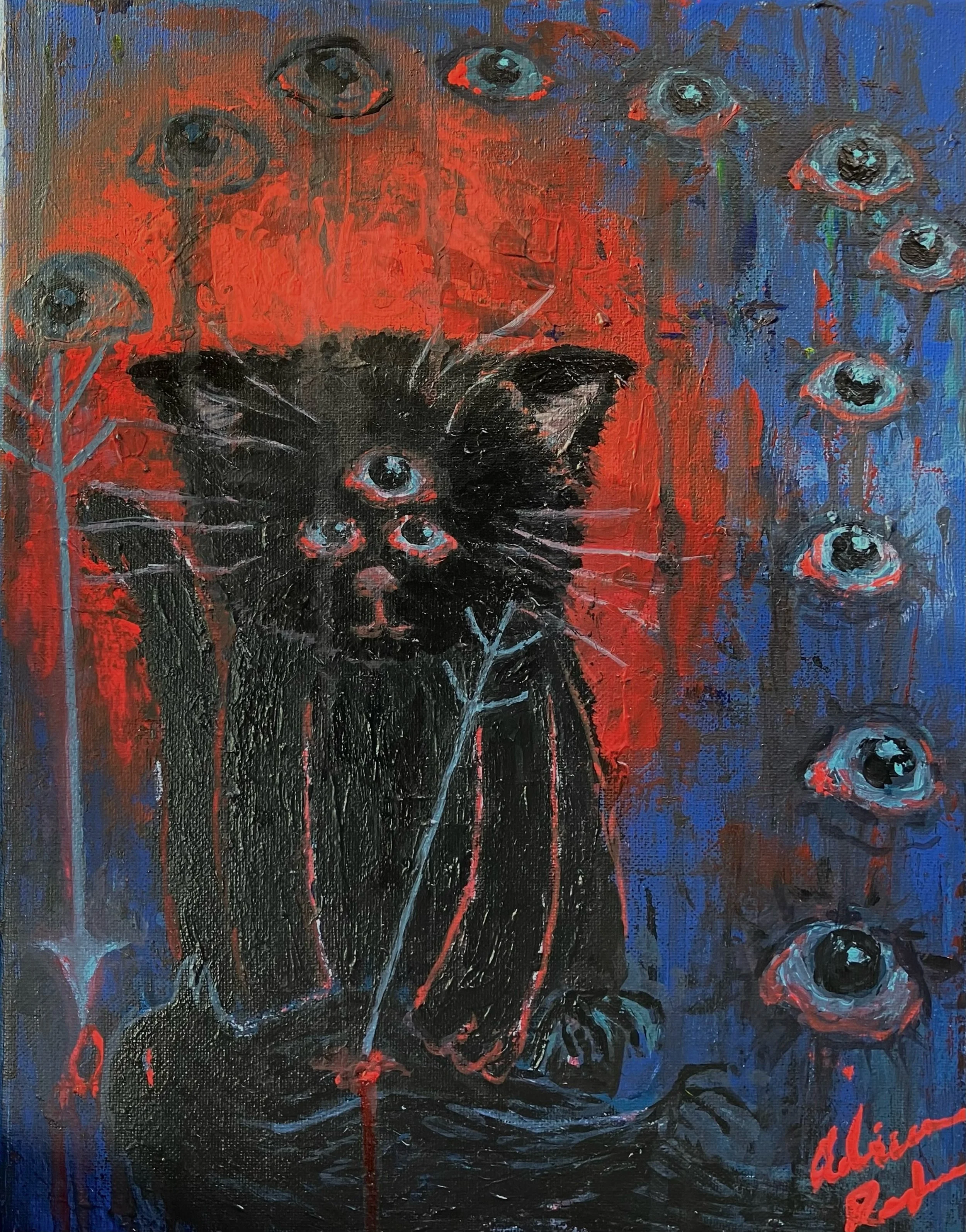 dreaming.of.earth.art